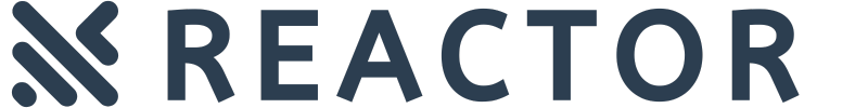 logo2